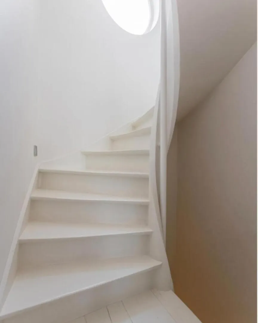 Apartament Heart Of Antwerp House